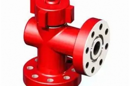 Petroleum pump valve 