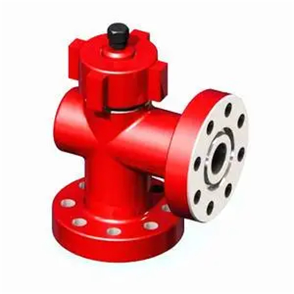 Petroleum pump valve 