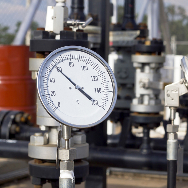 Petroleum instrument (2)