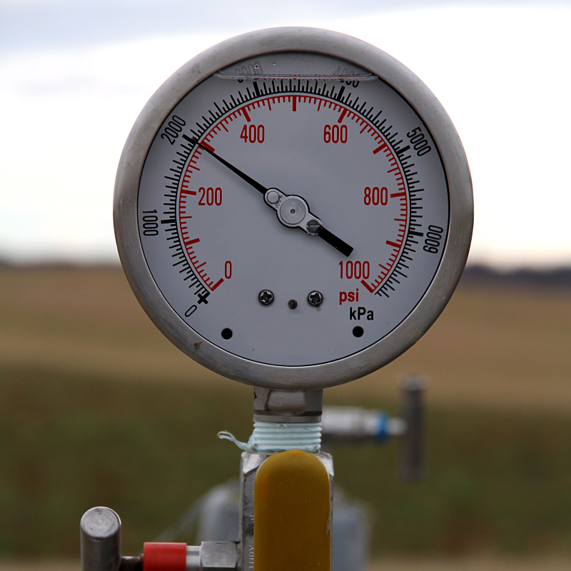 Petroleum instrument (1)