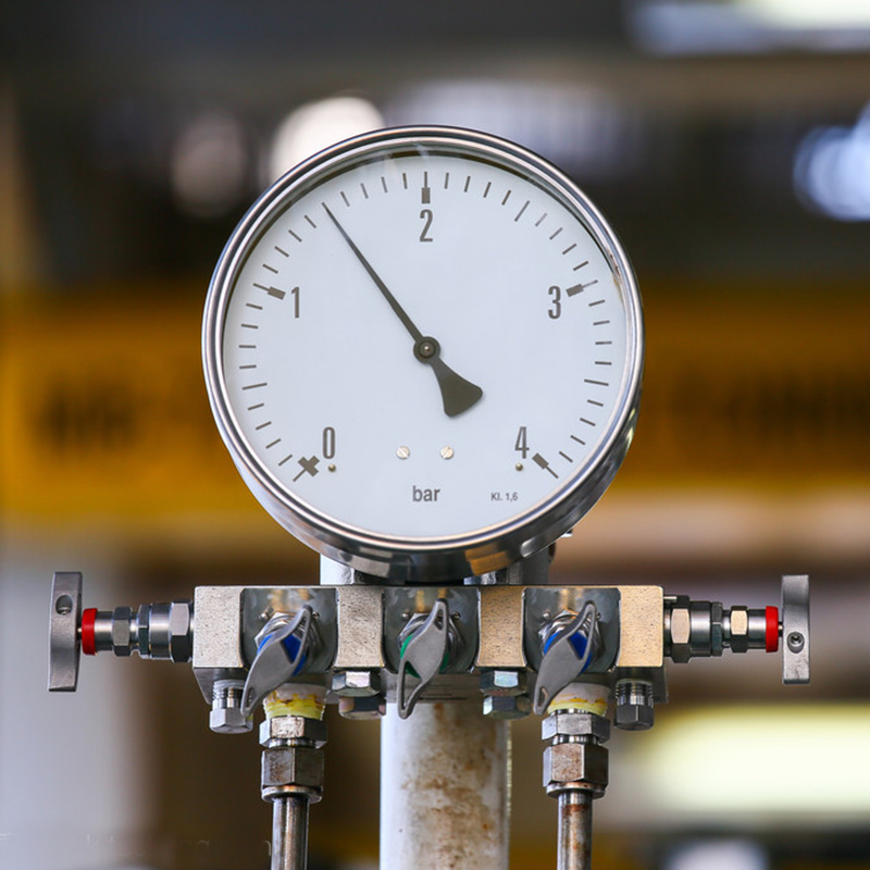 Petroleum instrument (14)