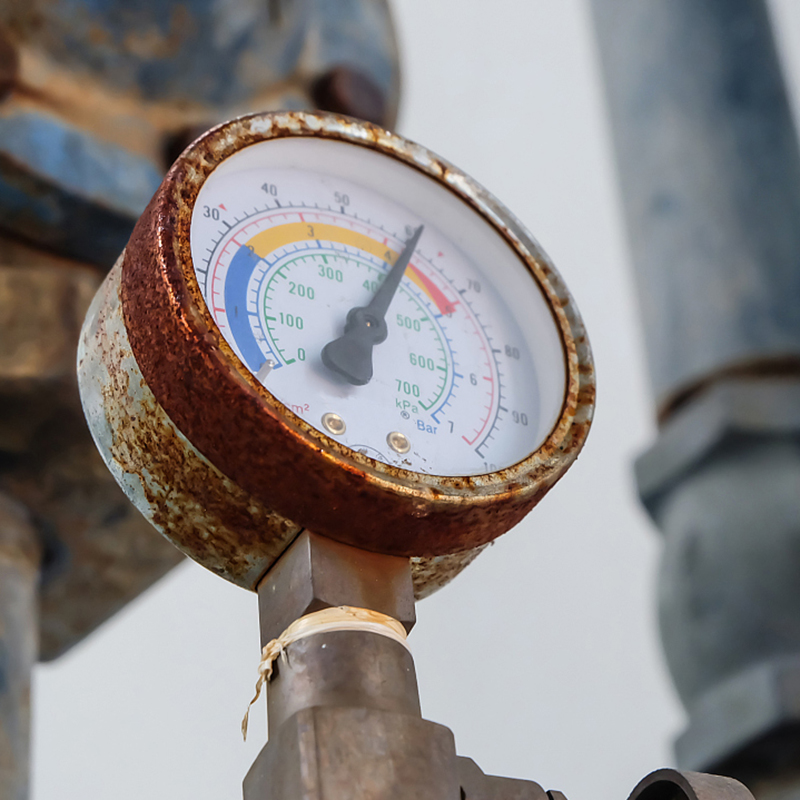 Petroleum instrument (5)