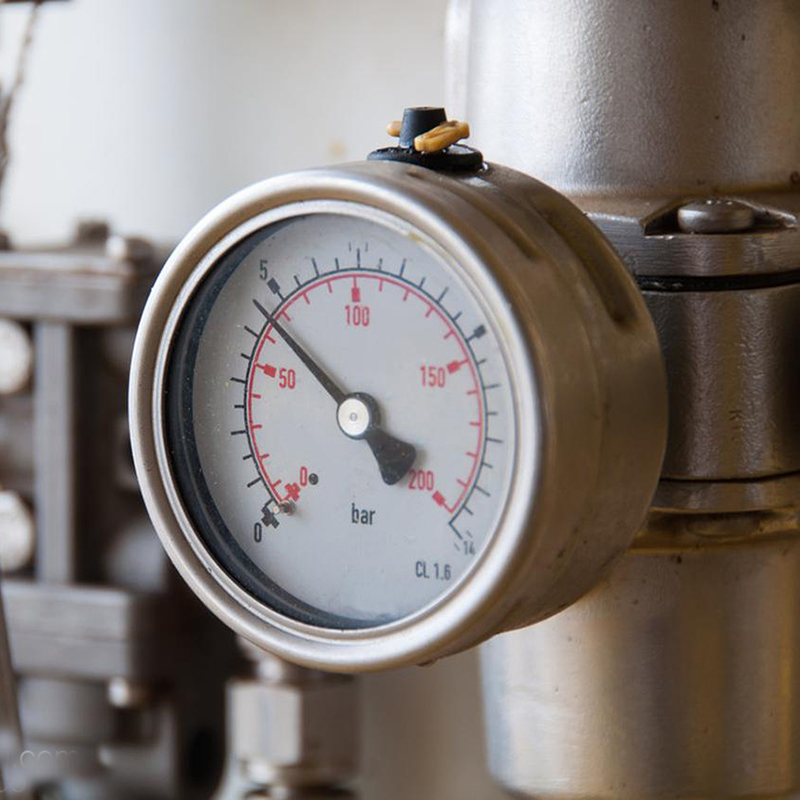 Petroleum instrument (10)