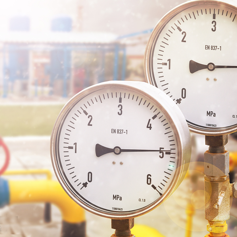 Petroleum instrument (4)