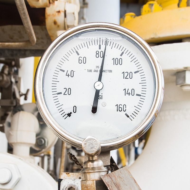 Petroleum instrument (13)
