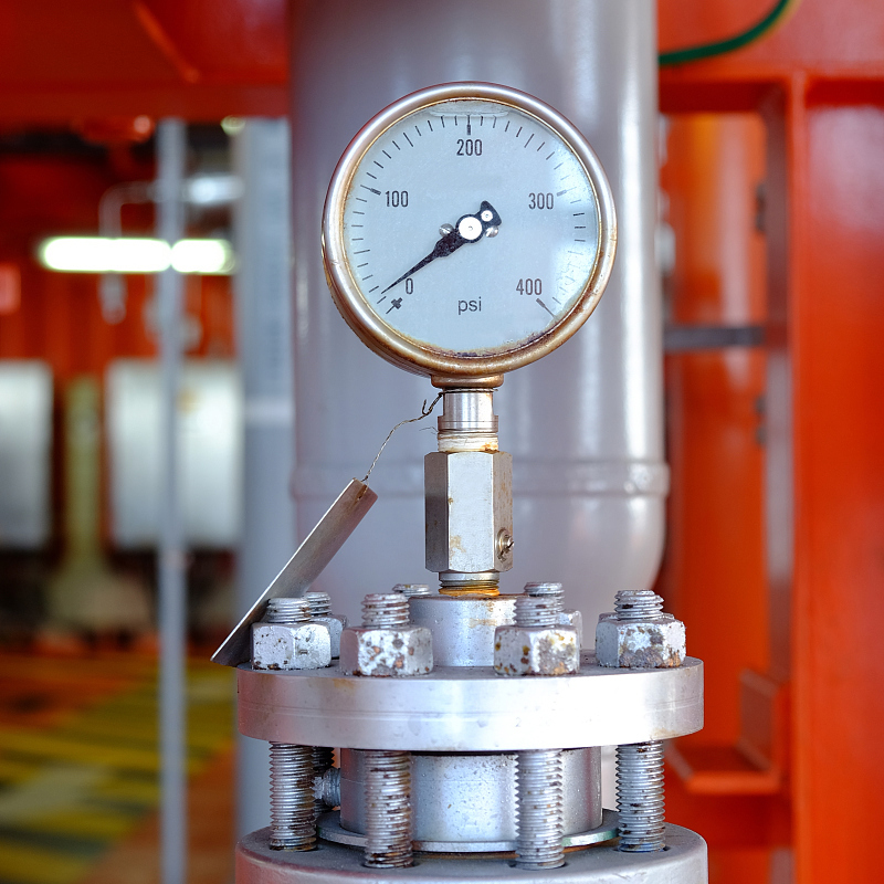 Petroleum instrument (6)