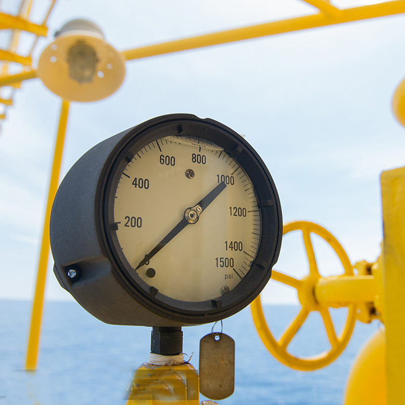 Petroleum instrument (8)