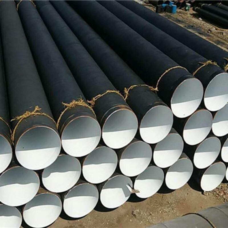 Petroleum pipe (1)