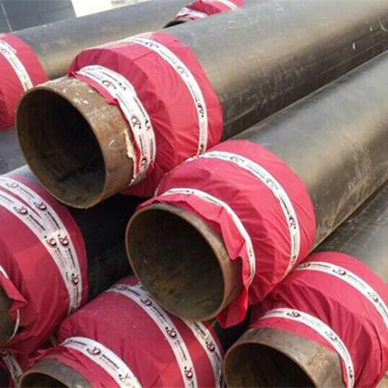Petroleum pipe (3)