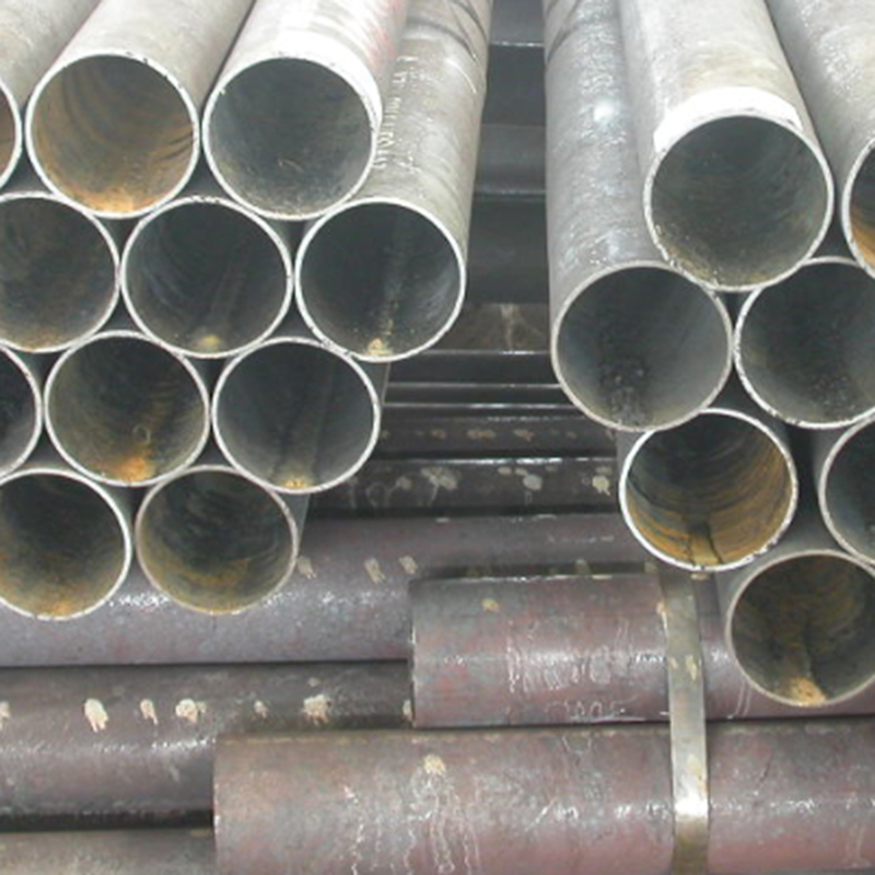Petroleum pipe (11)