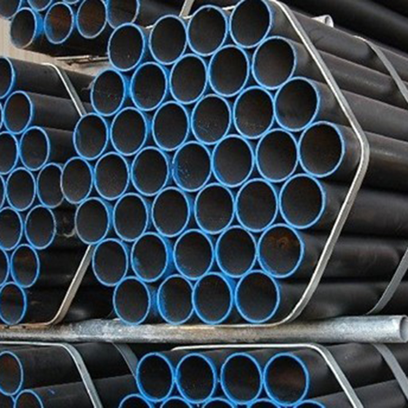 Petroleum pipe (12)