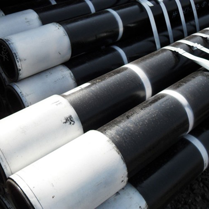 Petroleum pipe (6)
