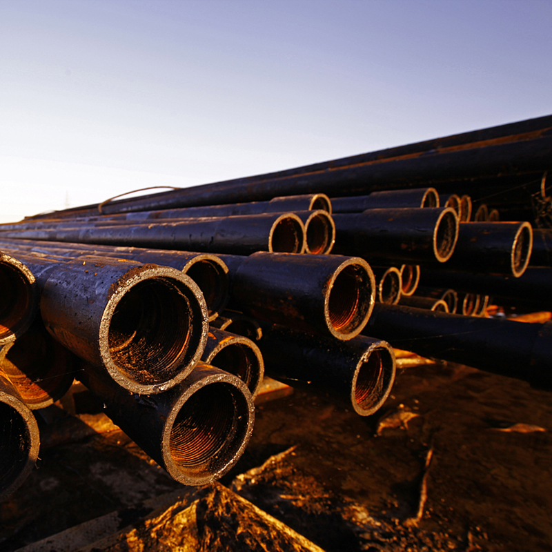 Petroleum pipe (9)