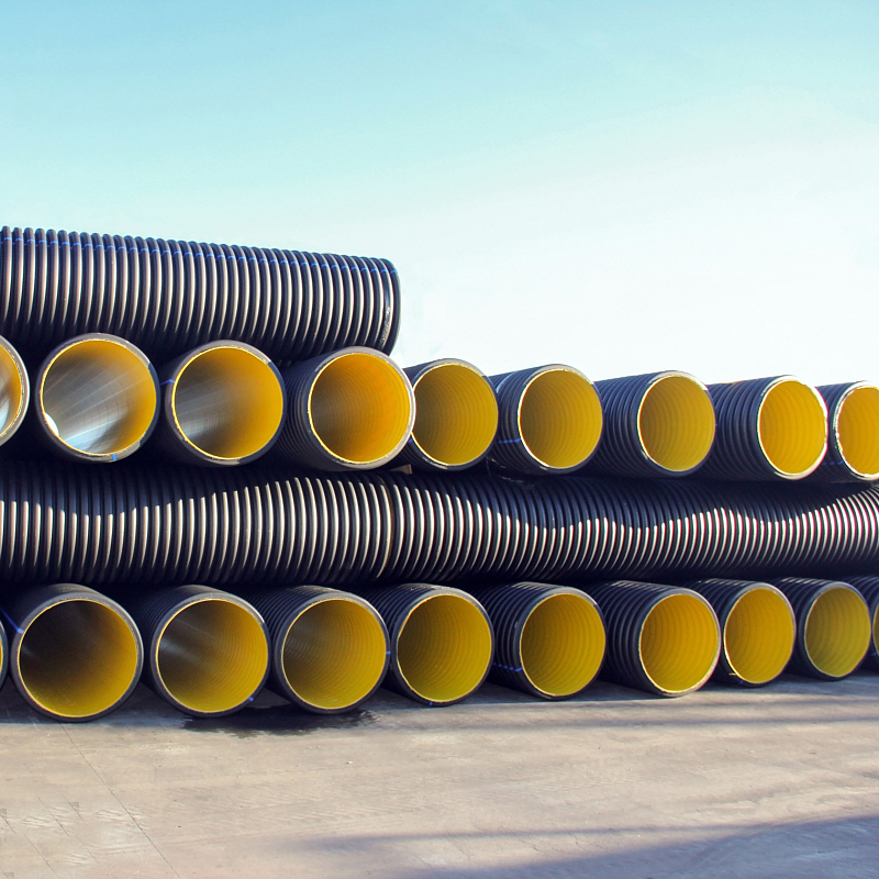 Petroleum pipe (10)
