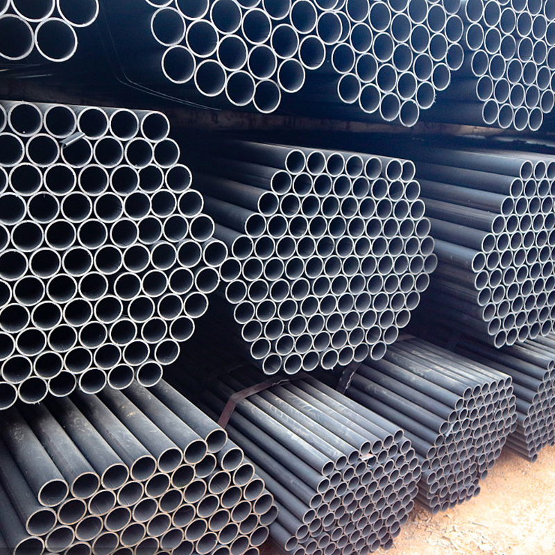 Petroleum pipe (13)