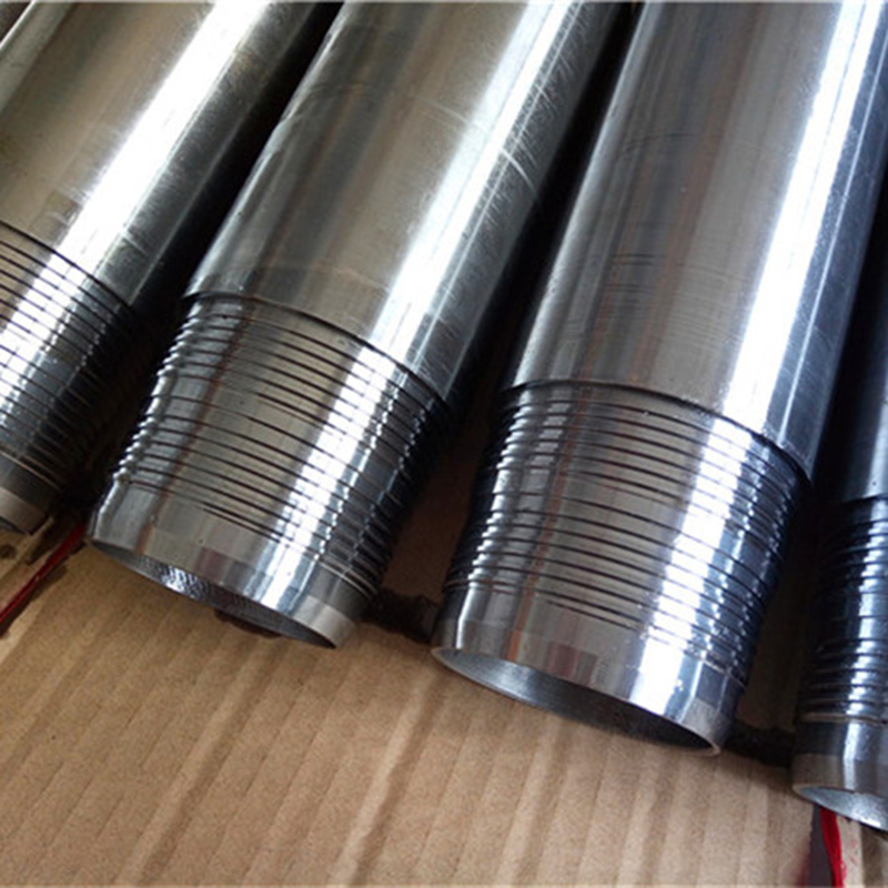 Petroleum pipe (7)
