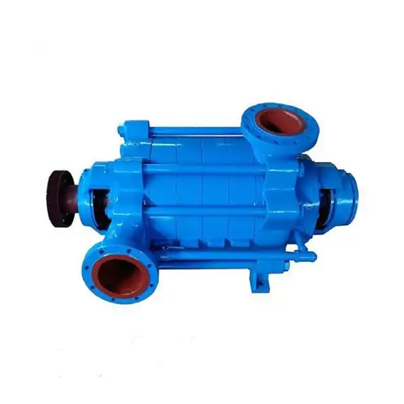 Petroleum pump valve  (7)