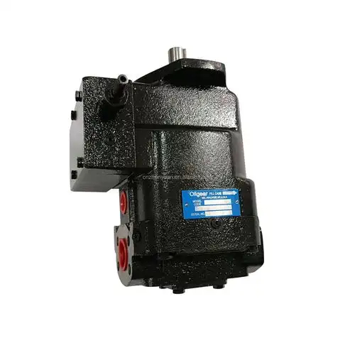 Vehicle traveling data recorder