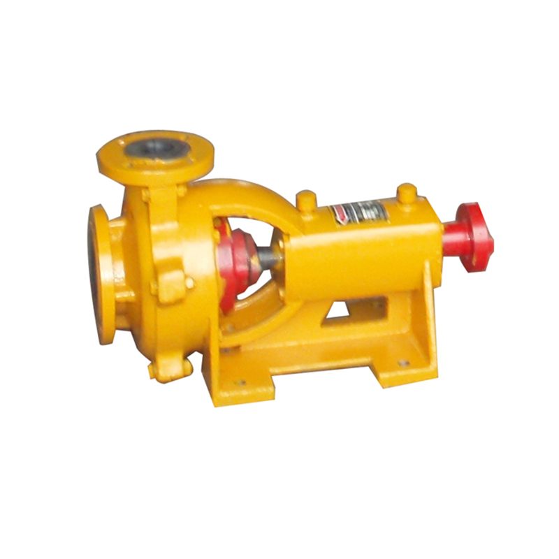 Petroleum pump valve  (13)