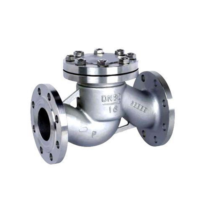 Petroleum pump valve  (3)